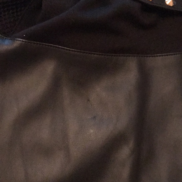 Princess Vera Wang Dress - Picture 10 of 10